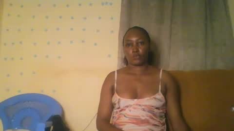 Snapshot of stargirl880271 chatting on 12.30.24 isha online show from 12.30.24
