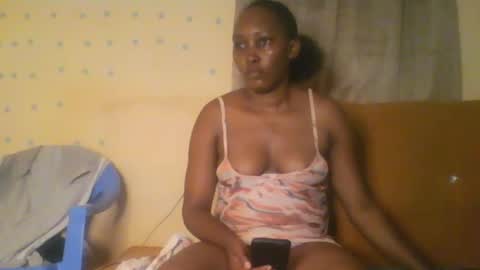 Snapshot of stargirl880271 chatting on 12.31.24 isha online show from 12.31.24