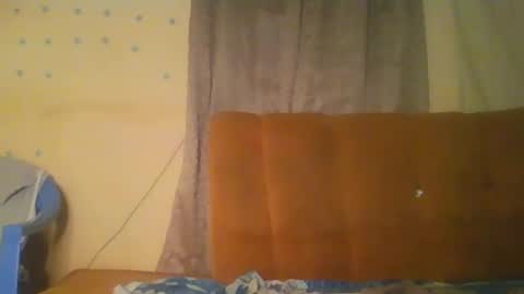 Snapshot of stargirl880271 chatting on 12.31.24 isha online show from 12.31.24