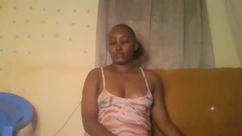 Snapshot of stargirl880271 chatting on 12.31.24 isha online show from 12.31.24