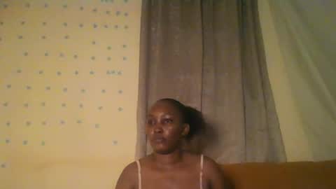 Snapshot of stargirl880271 chatting on 01.02.25 isha online show from 01.02.25