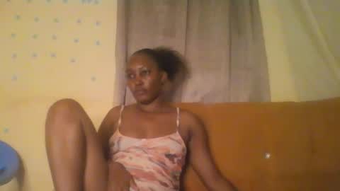 Snapshot of stargirl880271 chatting on 01.03.25 isha online show from 01.03.25