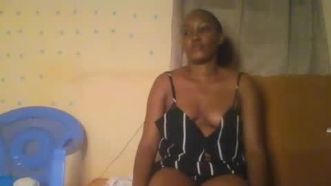 Snapshot of stargirl880271 chatting on 01.04.25 isha online show from 01.04.25