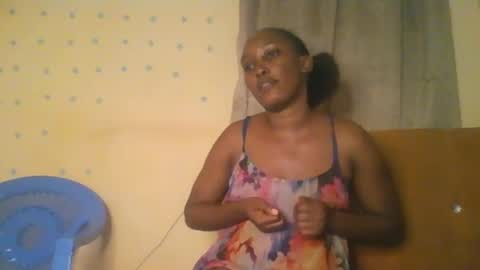 Snapshot of stargirl880271 chatting on 01.06.25 isha online show from 01.06.25