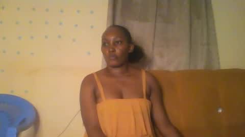 Snapshot of stargirl880271 chatting on 01.06.25 isha online show from 01.06.25