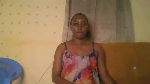 Snapshot of stargirl880271 chatting on 01.07.25 isha online show from 01.07.25