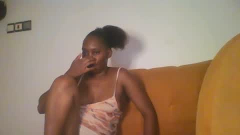 Snapshot of stargirl880271 chatting on 01.19.25 isha online show from 01.19.25