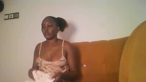 Snapshot of stargirl880271 chatting on 01.20.25 isha online show from 01.20.25