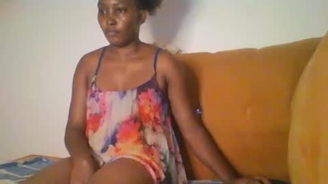 Snapshot of stargirl880271 chatting on 01.23.25 isha online show from 01.23.25