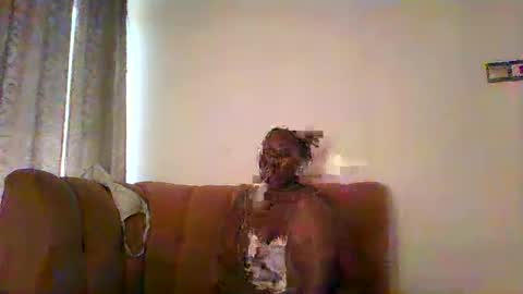 Snapshot of stargirl880271 chatting on 02.06.25 isha online show from 02.06.25