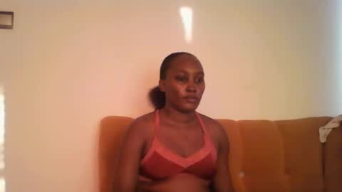 Snapshot of stargirl880271 chatting on 02.07.25 isha online show from 02.07.25