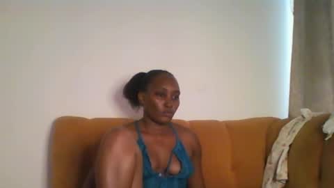 Snapshot of stargirl880271 chatting on 02.09.25 isha online show from 02.09.25
