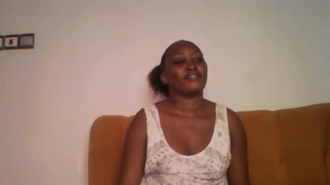 Snapshot of stargirl880271 chatting on 02.20.25 isha online show from 02.20.25