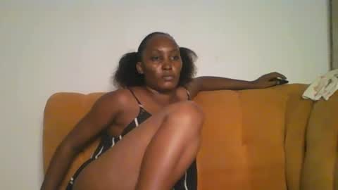Snapshot of stargirl880271 chatting on 02.22.25 isha online show from 02.22.25