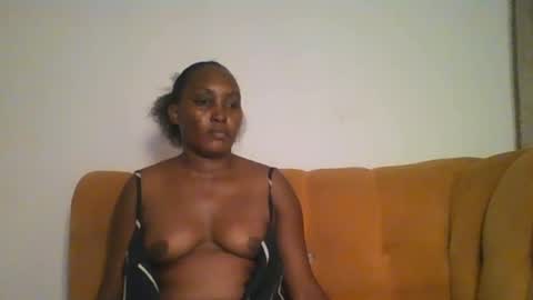 Snapshot of stargirl880271 chatting on 02.22.25 isha online show from 02.22.25