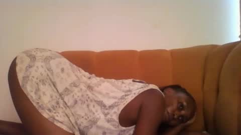 Snapshot of stargirl880271 chatting on 02.23.25 isha online show from 02.23.25