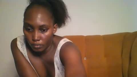 Snapshot of stargirl880271 chatting on 02.23.25 isha online show from 02.23.25