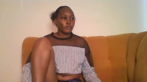 Snapshot of stargirl880271 chatting on 02.24.25 isha online show from 02.24.25