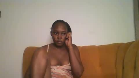 Snapshot of stargirl880271 chatting on 02.25.25 isha online show from 02.25.25