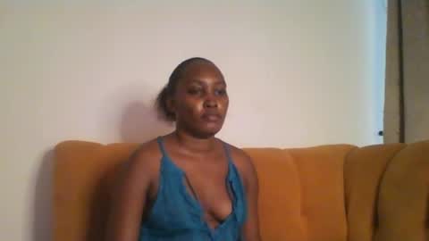 Snapshot of stargirl880271 chatting on 02.27.25 isha online show from 02.27.25