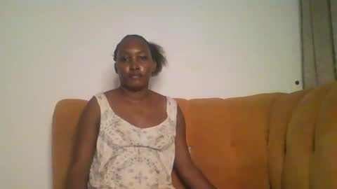 Snapshot of stargirl880271 chatting on 03.02.25 isha online show from 03.02.25