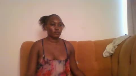Snapshot of stargirl880271 chatting on 03.03.25 isha online show from 03.03.25