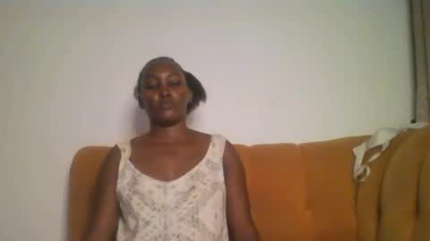 Snapshot of stargirl880271 chatting on 03.06.25 isha online show from 03.06.25