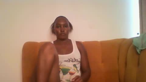 Snapshot of stargirl880271 chatting on 03.09.25 isha online show from 03.09.25