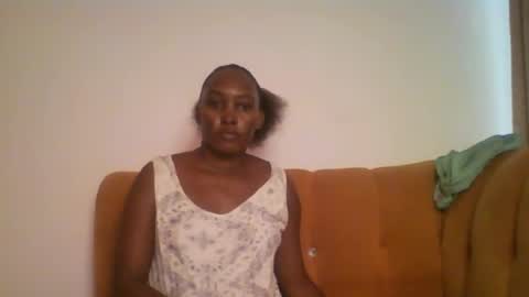 Snapshot of stargirl880271 chatting on 03.10.25 isha online show from 03.10.25