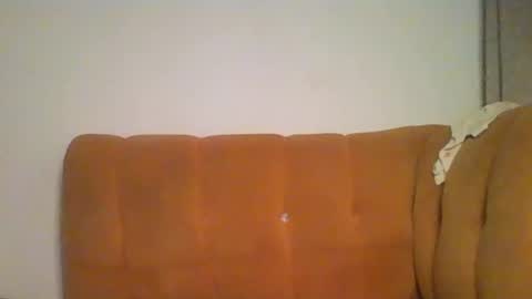 Snapshot of stargirl880271 chatting on 03.12.25 isha online show from 03.12.25