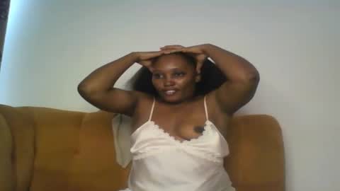 Snapshot of stargirl880271 chatting on 09.11.25 isha online show from 09.11.25