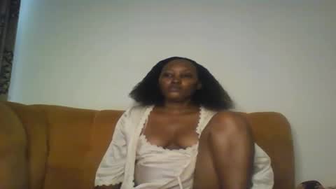 Snapshot of stargirl880271 chatting on 09.14.25 isha online show from 09.14.25