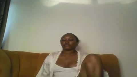 Snapshot of stargirl880271 chatting on 09.25.25 isha online show from 09.25.25