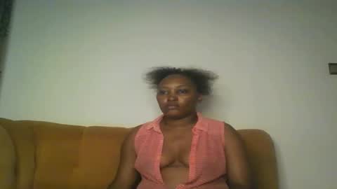 Snapshot of stargirl880271 chatting on 09.30.25 isha online show from 09.30.25