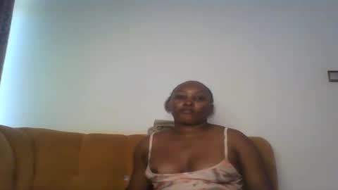 Snapshot of stargirl880271 chatting on 10.01.25 isha online show from 10.01.25