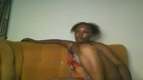 Snapshot of stargirl880271 chatting on 10.19.25 isha online show from 10.19.25