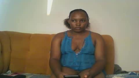 Snapshot of stargirl880271 chatting on 10.21.25 isha online show from 10.21.25