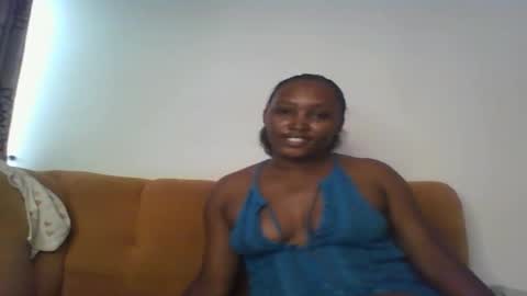 Snapshot of stargirl880271 chatting on 10.23.25 isha online show from 10.23.25