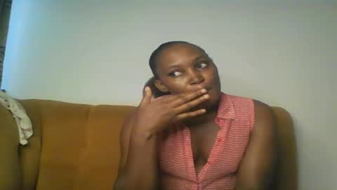 isha online show from 10.27.25
