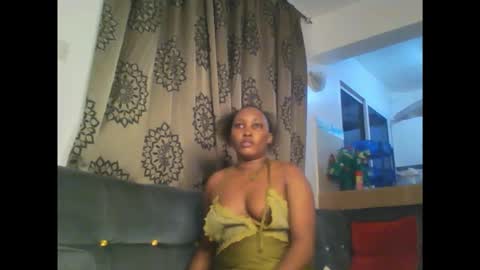 isha online show from 12.14.25