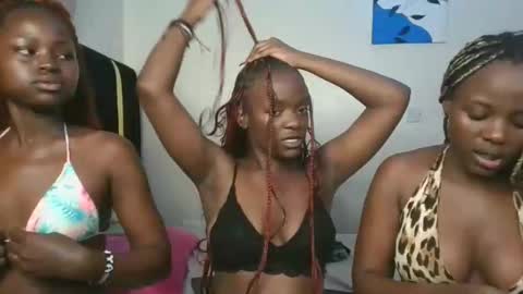 lia online show from 02.04.26