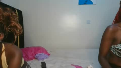 lia online show from 02.24.26