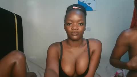 lia online show from 03.06.26