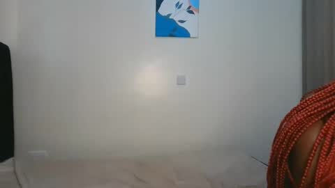 lia online show from 03.11.26