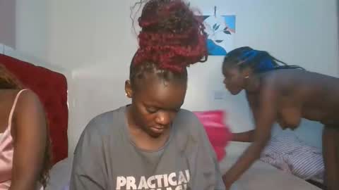 lia online show from 03.17.26