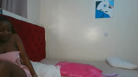 lia online show from 03.18.26