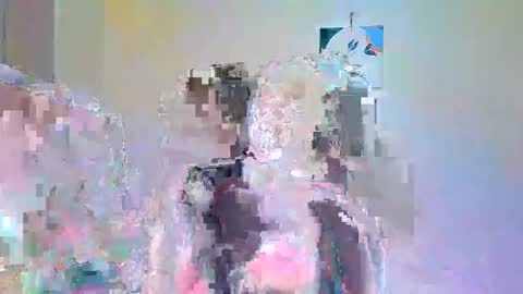 lia online show from 03.19.26