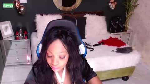 Snapshot of starhappy chatting on 01.06.25 Welcome Im VICTORIA  Your love is my passion activate my love and moaning with your tips and enjoy with me online show from 01.06.25