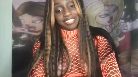 Snapshot of starjewelsxo12 chatting on 03.05.26 starjewelsxo12 online show from 03.05.26