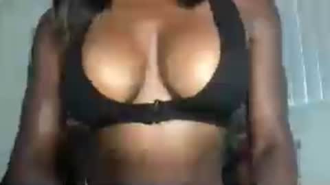 starjewelsxo12 online show from 06.30.26